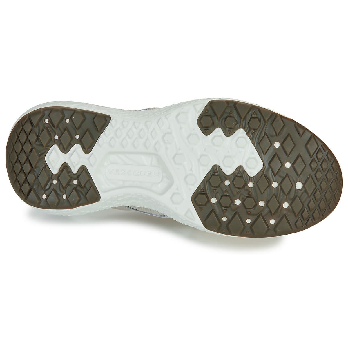 Men's Sneakers Vans Beige