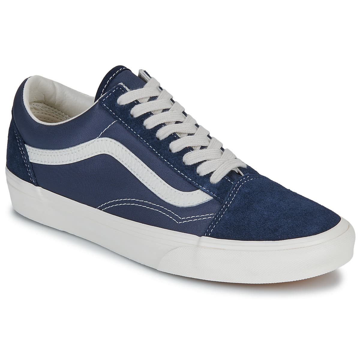 Men's Sneakers Vans Blue
