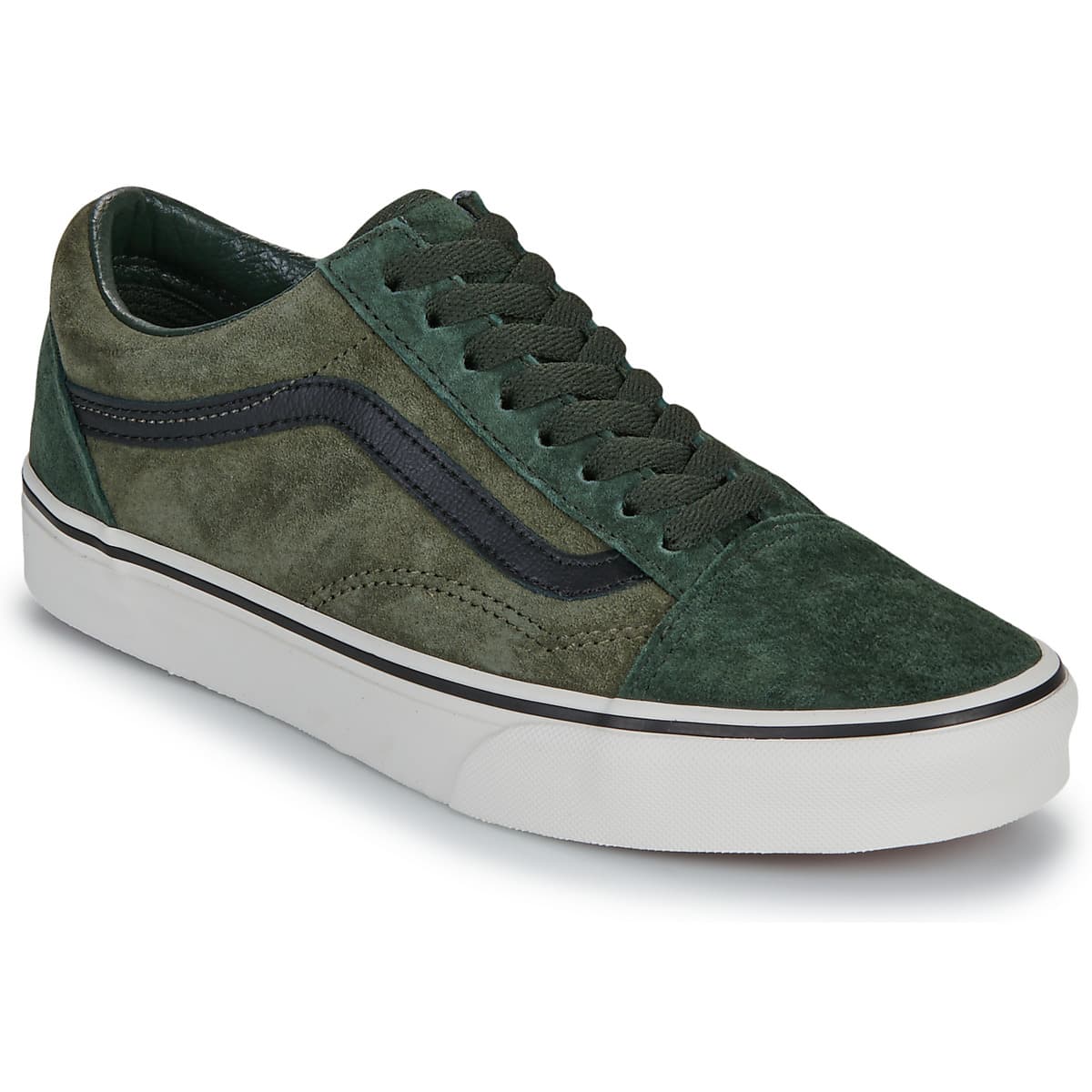 Xαμηλά Sneakers Vans Old Skool