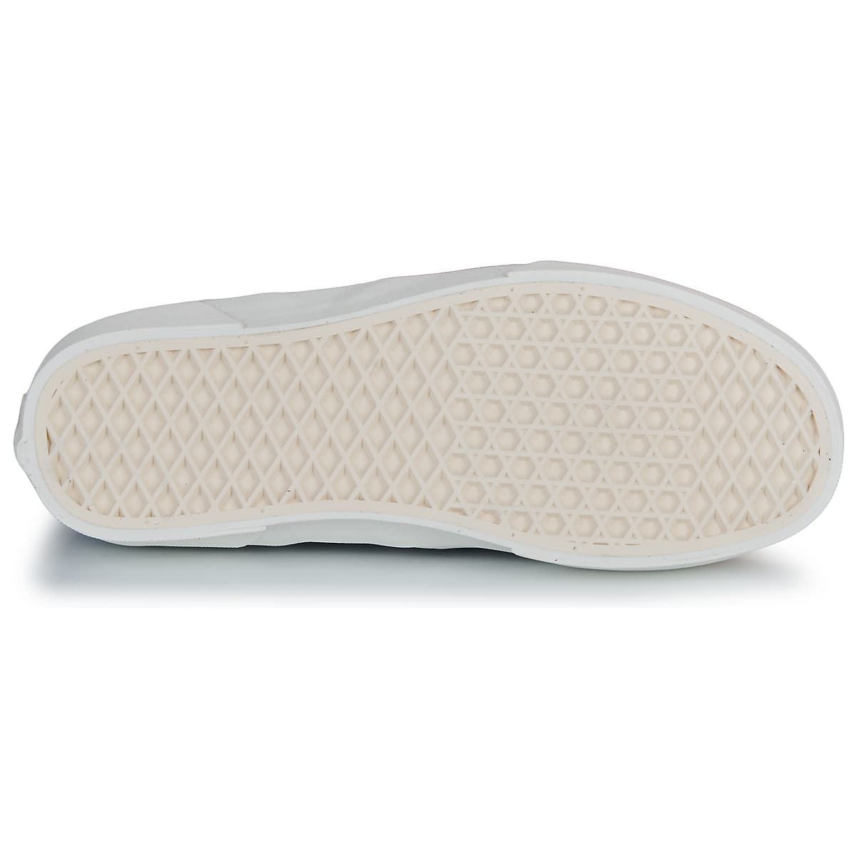 Women's Sneakers Vans Blue