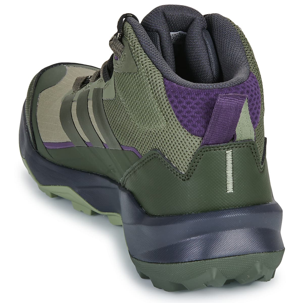 Women's Outdoor Shoes adidas Khaki