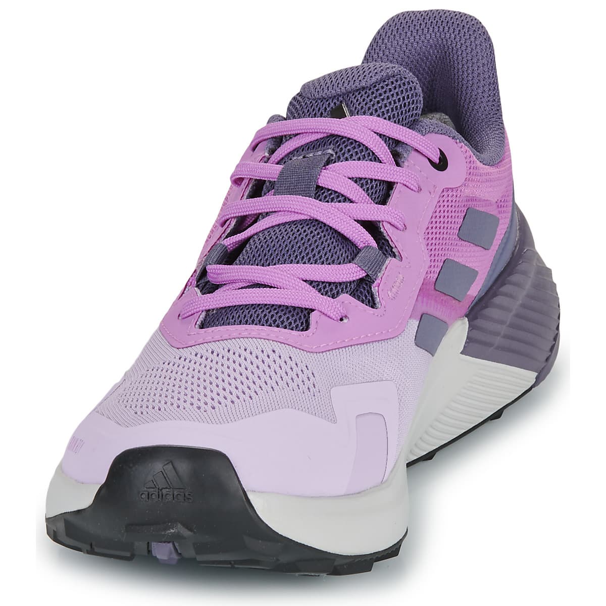 Women's Outdoor Shoes adidas Pink