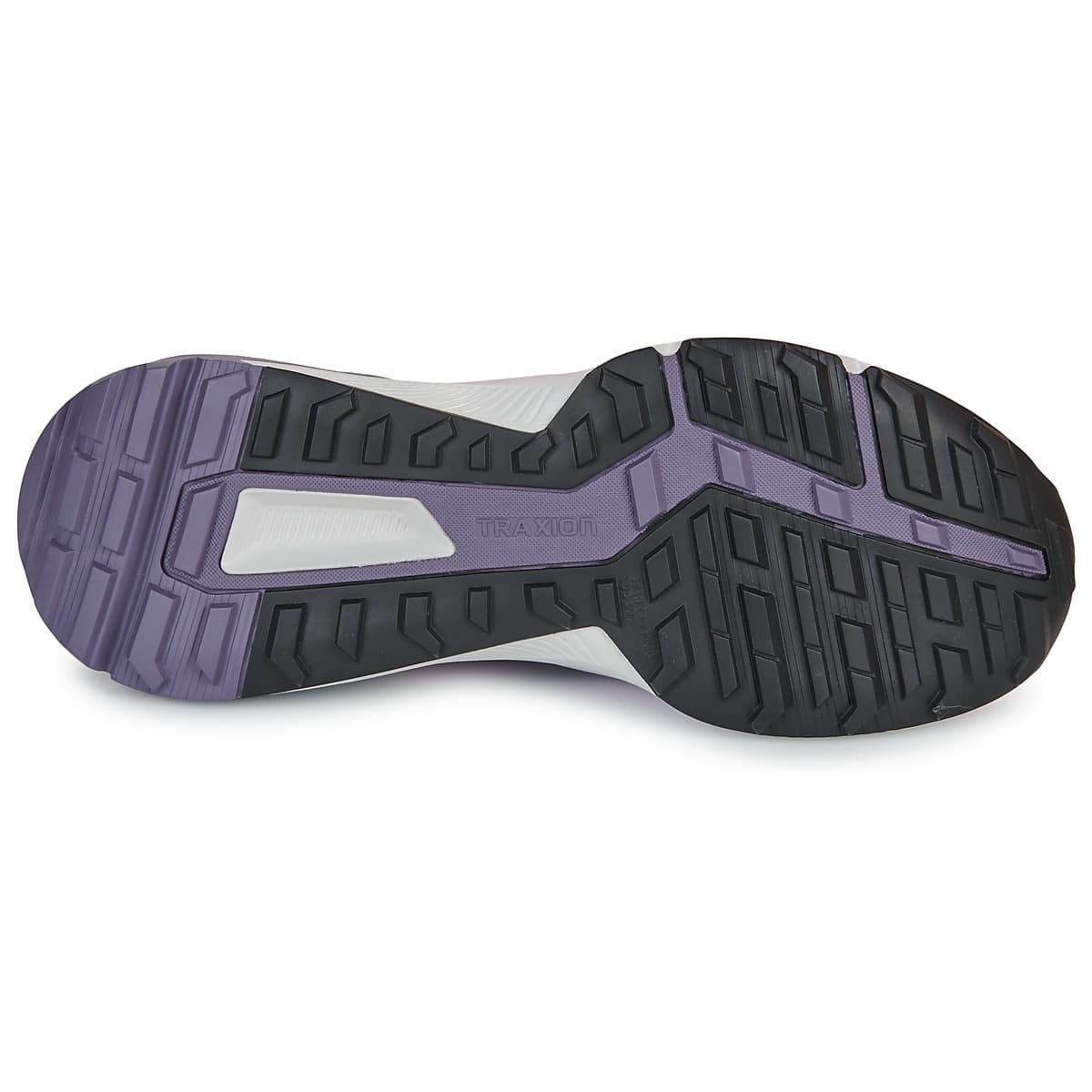 Women's Outdoor Shoes adidas Pink