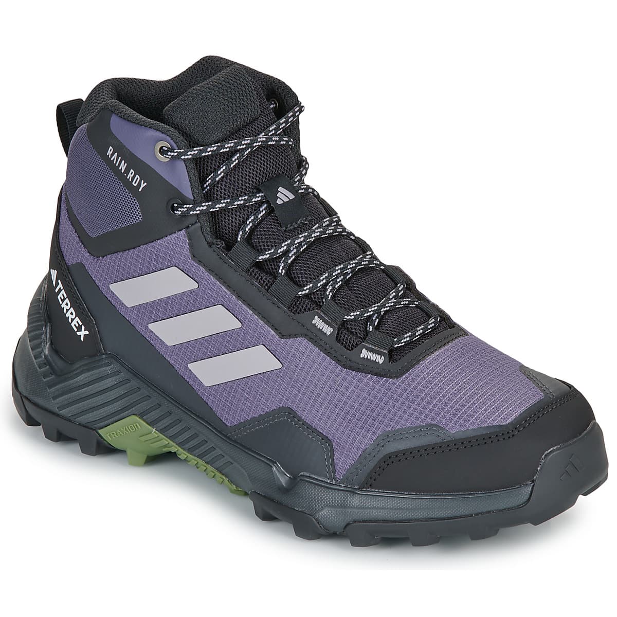 Πεζοπορίας adidas TERREX EASTRAIL 2 MID R.RDY W