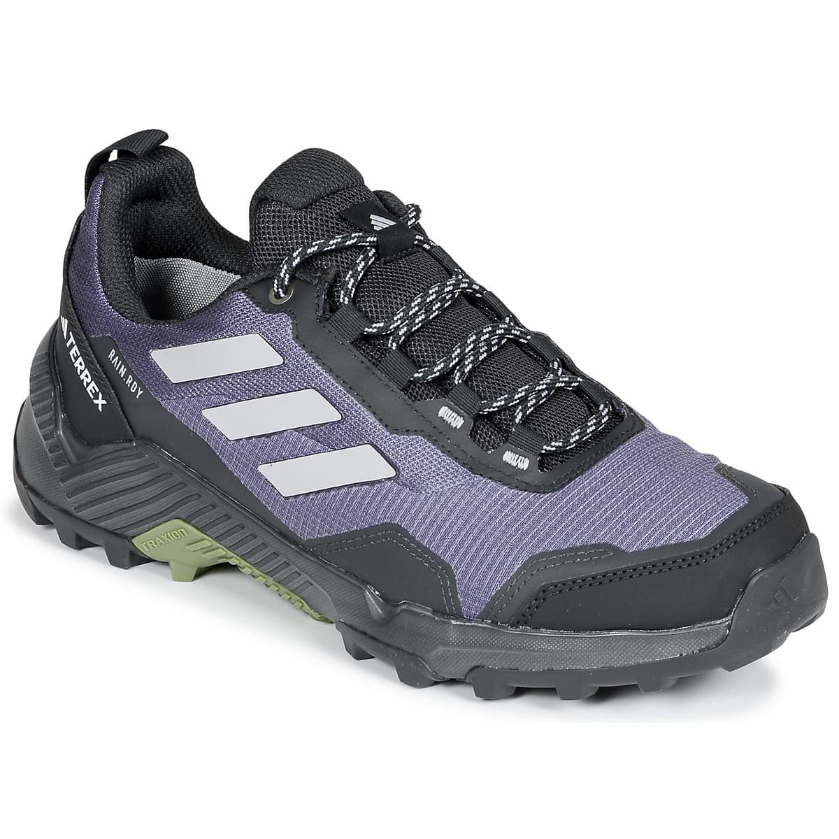 Πεζοπορίας adidas TERREX EASTRAIL 2 R.RDY W