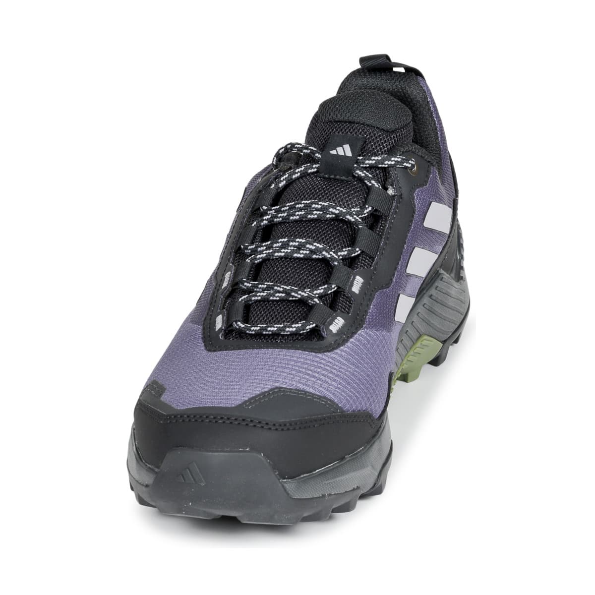 Women's Outdoor Shoes adidas Purple