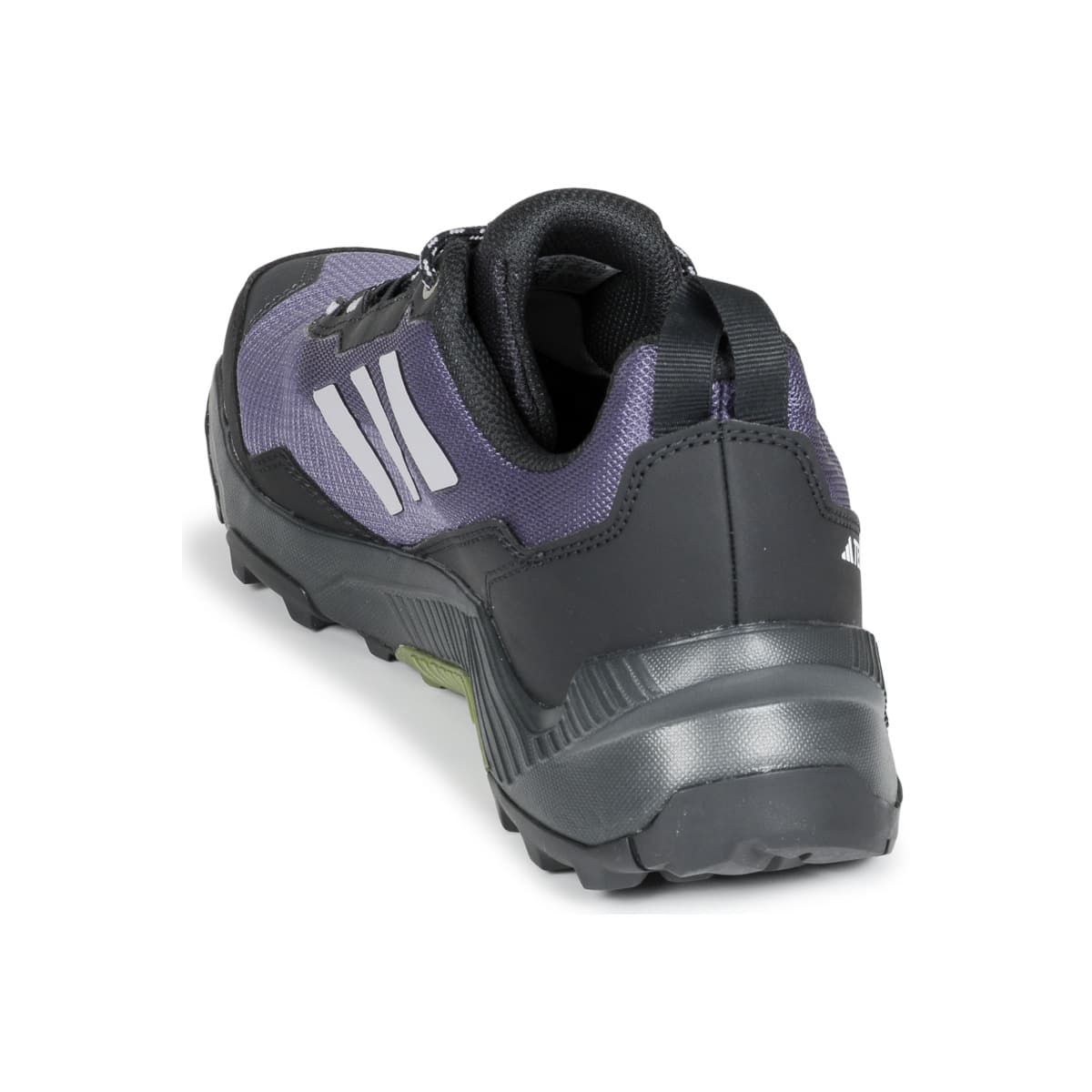 Women's Outdoor Shoes adidas Purple