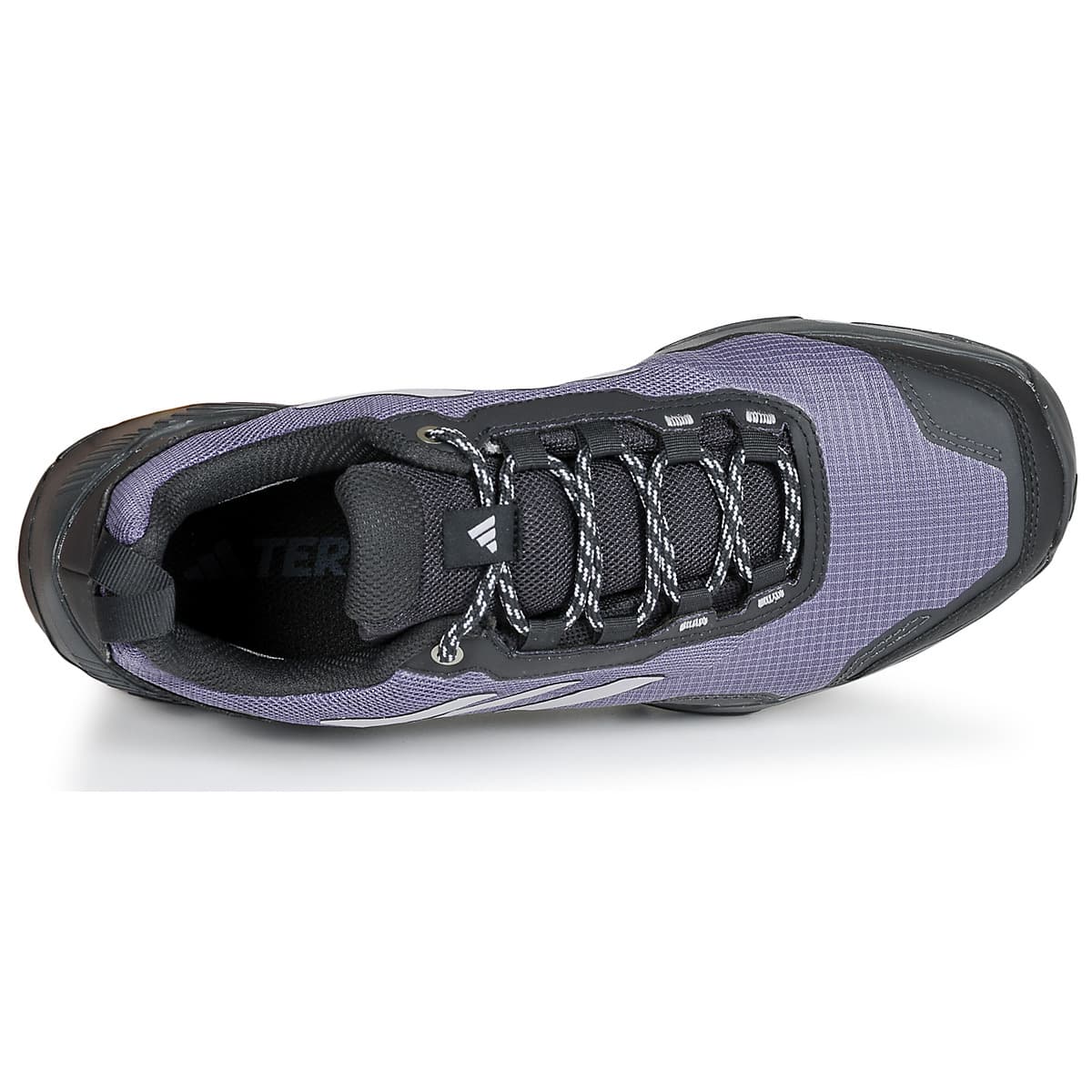 Women's Outdoor Shoes adidas Purple
