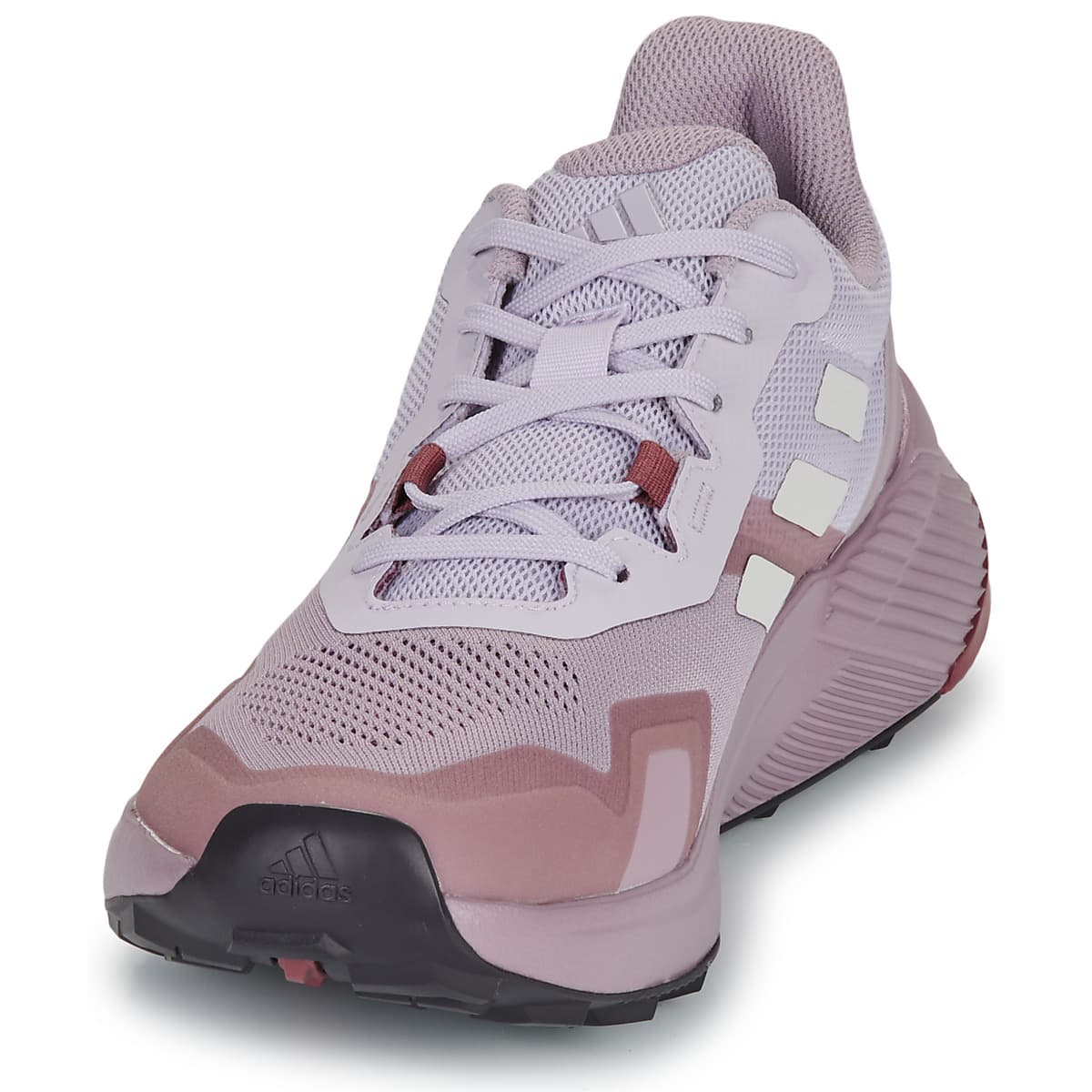 Women's Outdoor Shoes adidas Pink