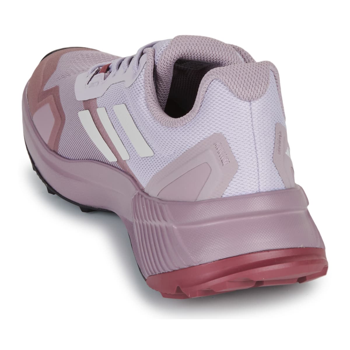 Women's Outdoor Shoes adidas Pink