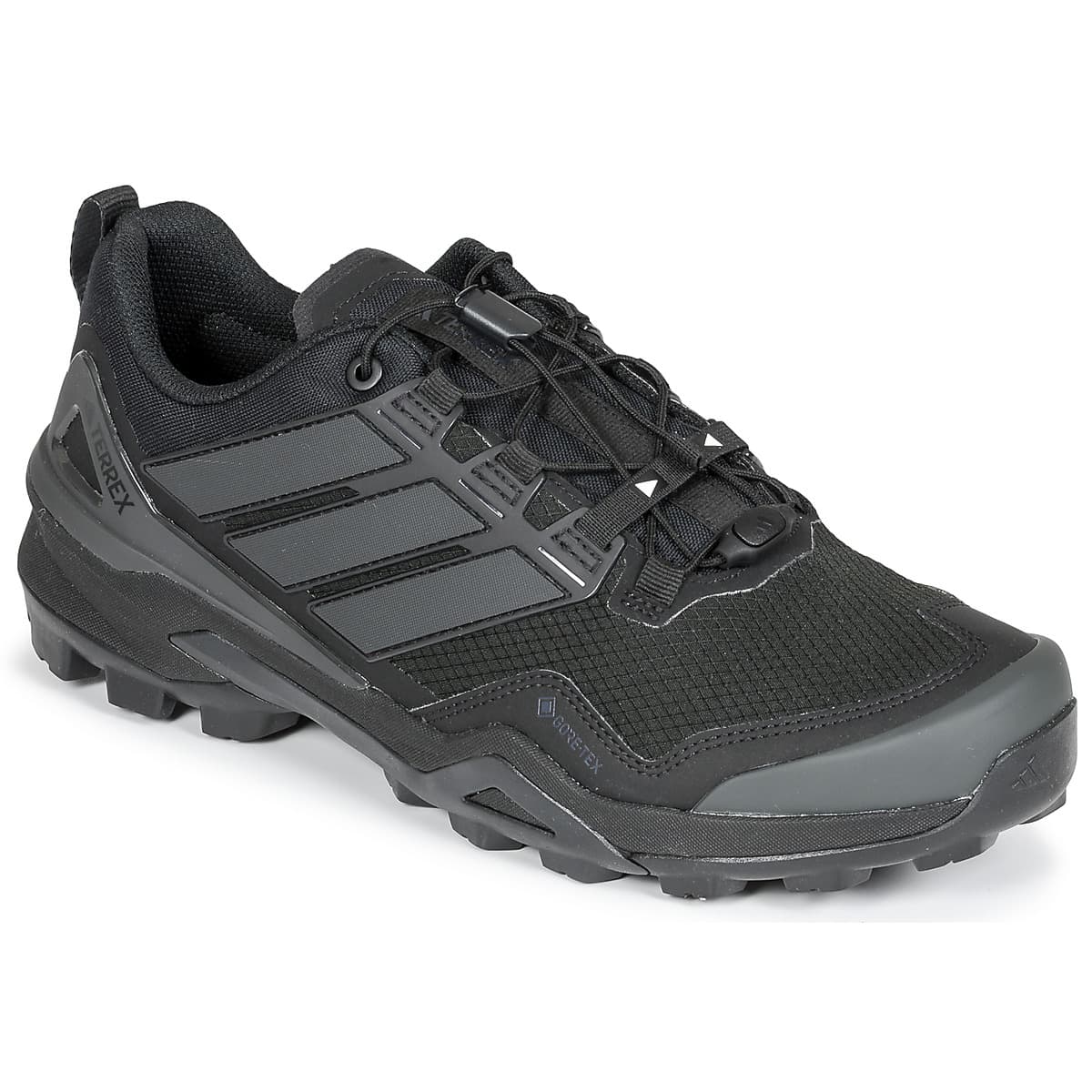 Πεζοπορίας adidas TERREX SKYCHASER GTX