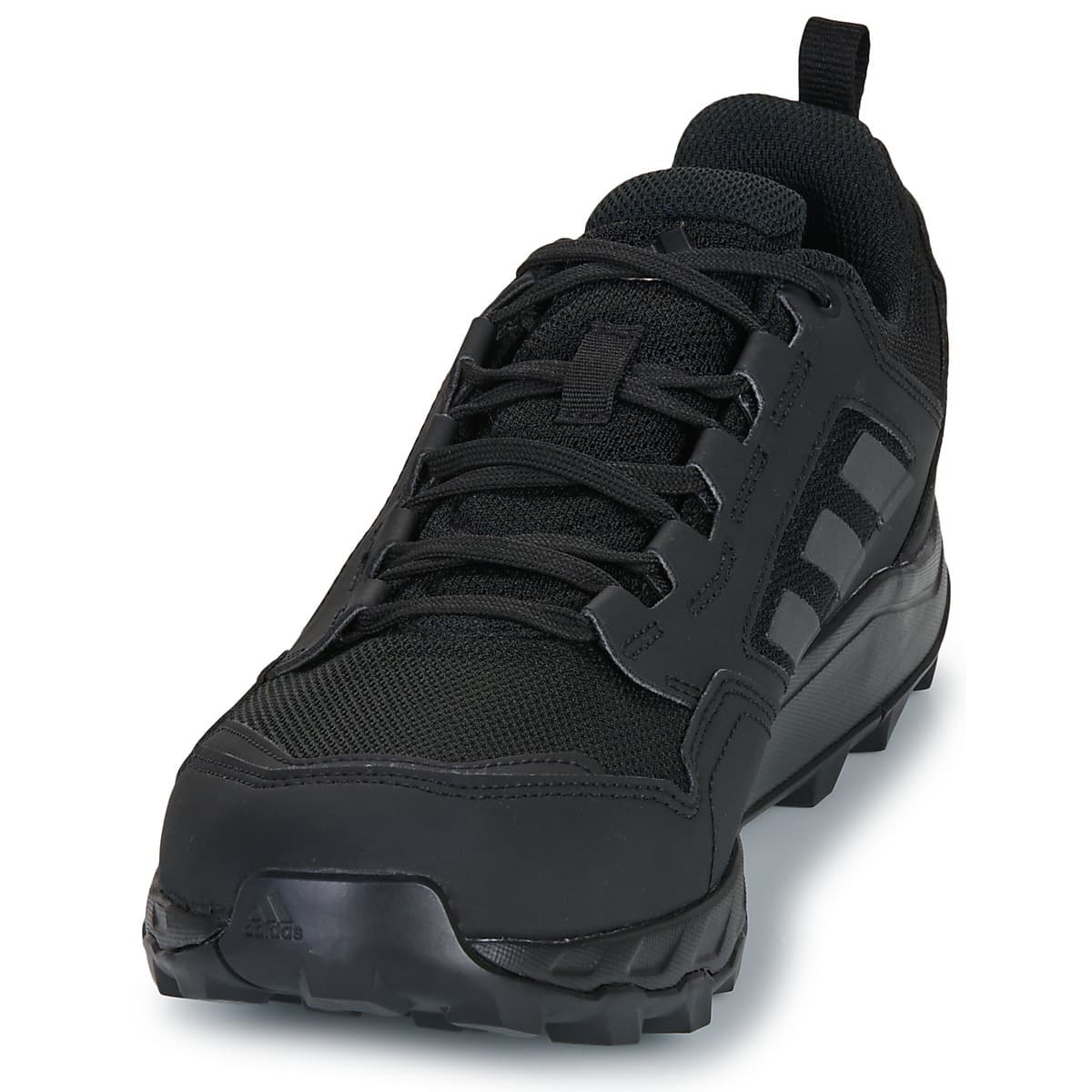 Men's Outdoor Shoes adidas Black