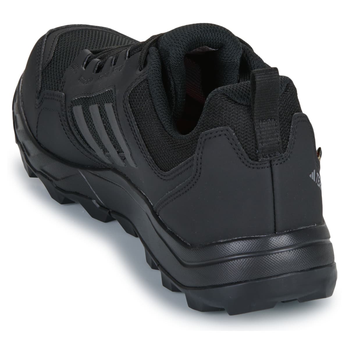 Men's Outdoor Shoes adidas Black