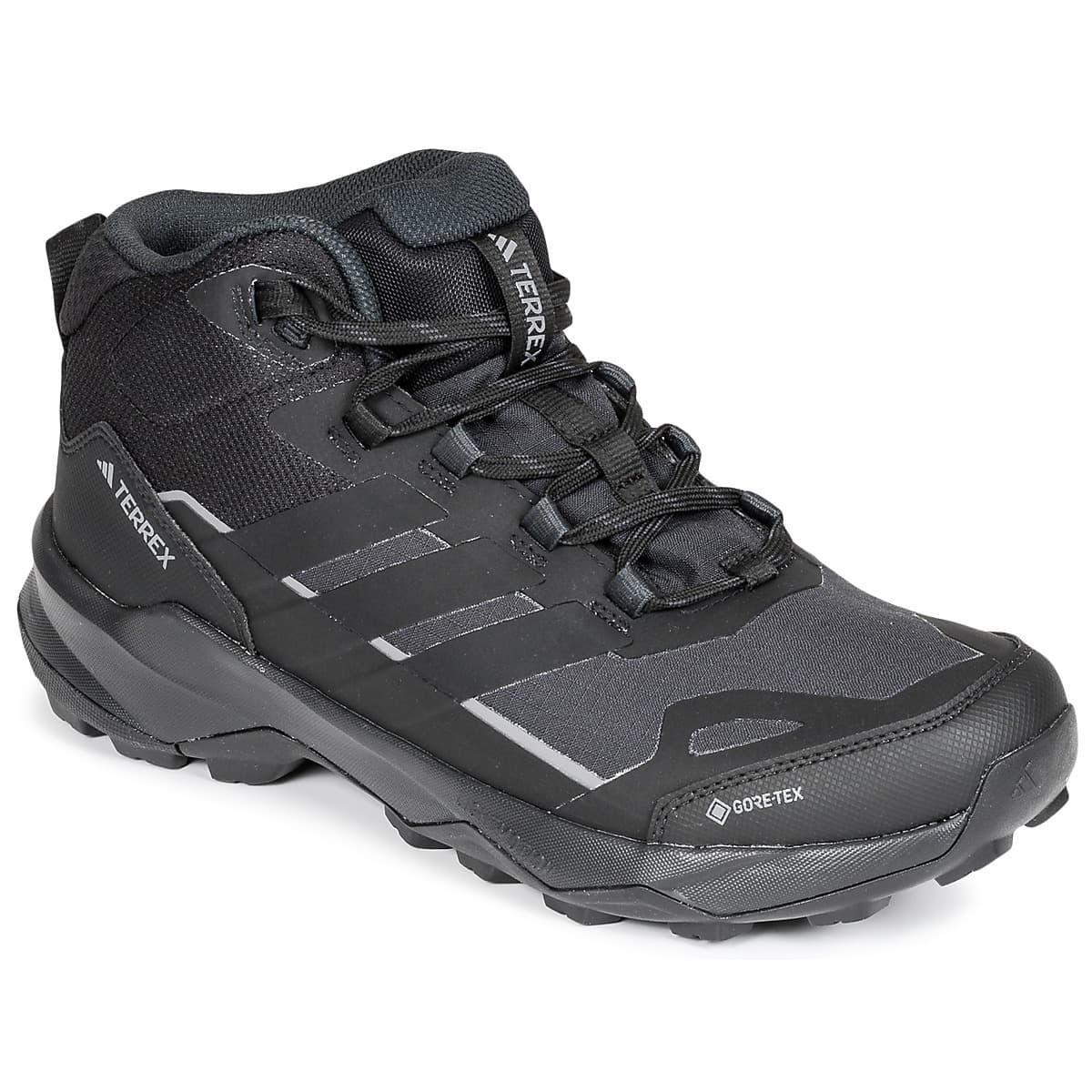 Πεζοπορίας adidas TERREX SKYCHASER AX5 MID GTX