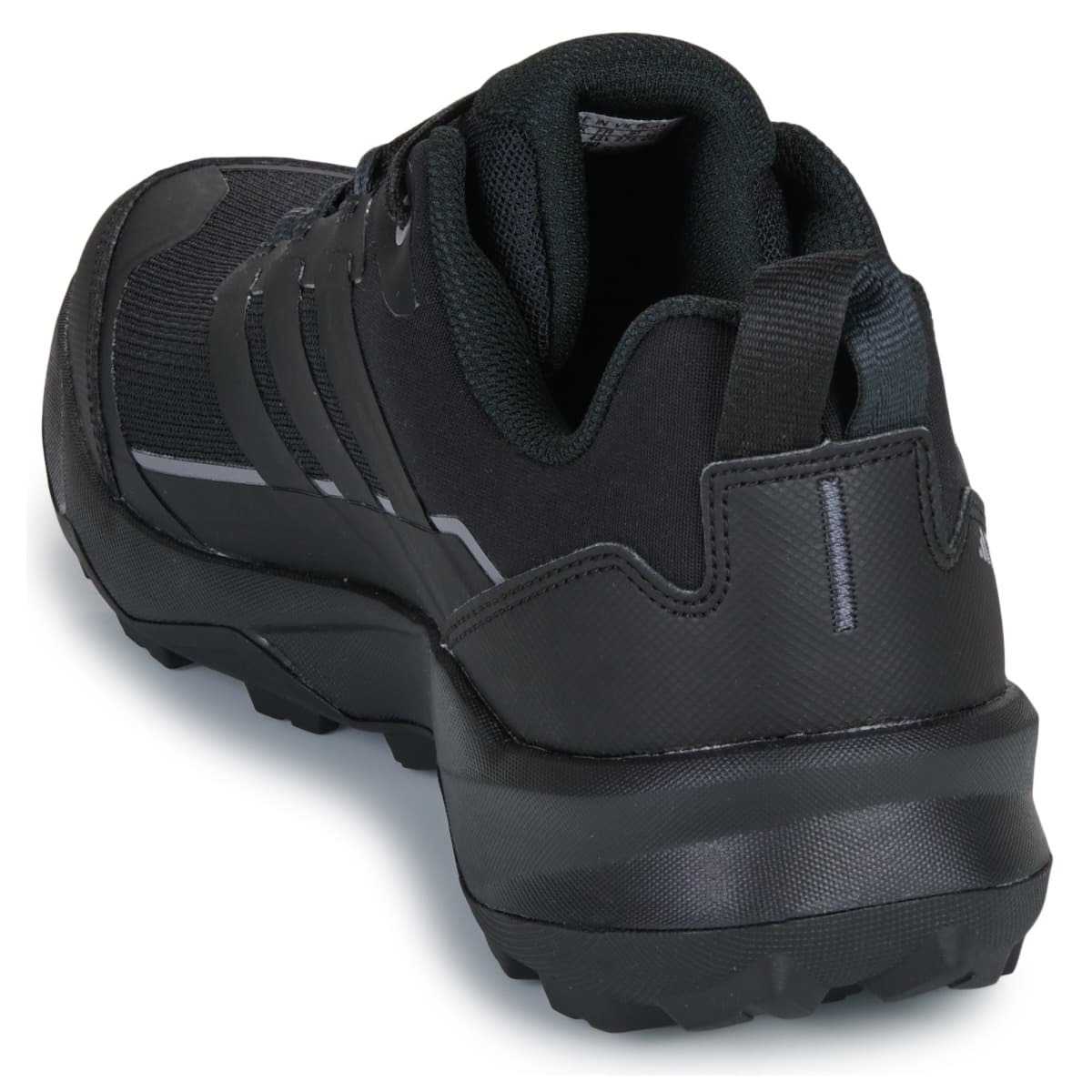 Men's Outdoor Shoes adidas Black