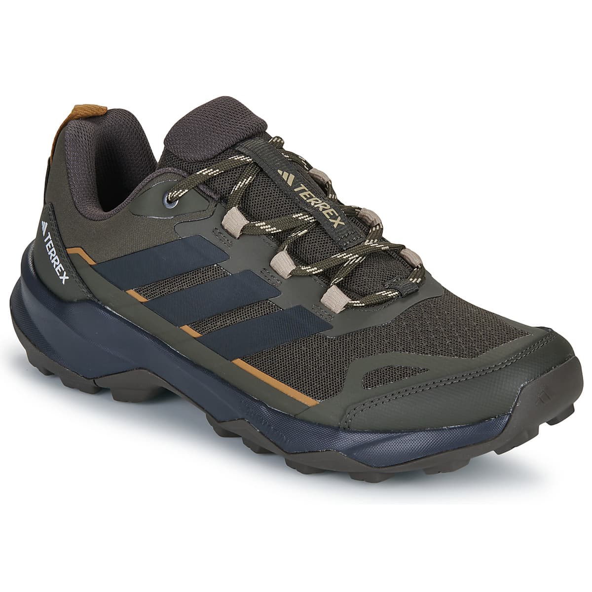 Men's Outdoor Shoes adidas Khaki