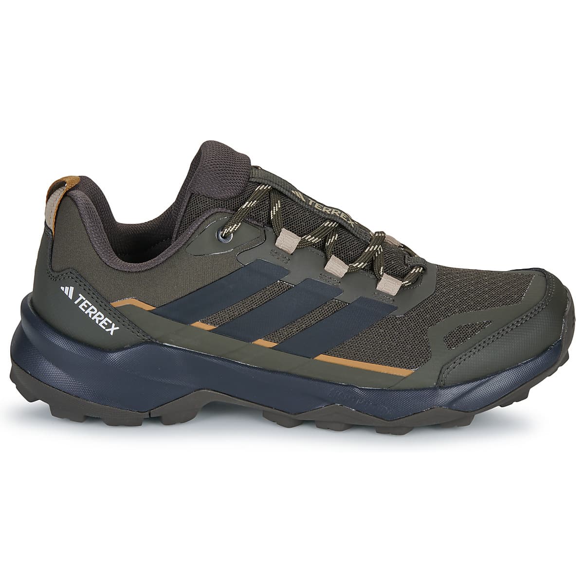Men's Outdoor Shoes adidas Khaki