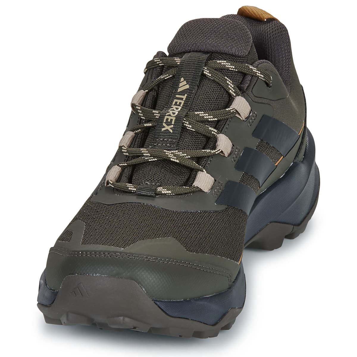 Men's Outdoor Shoes adidas Khaki