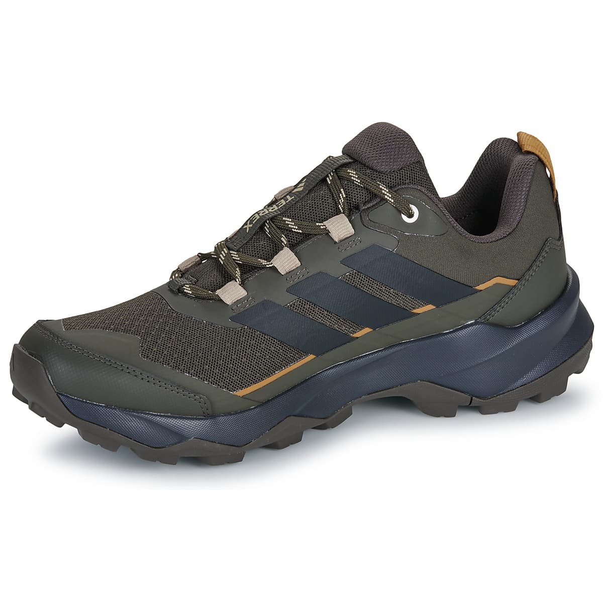 Men's Outdoor Shoes adidas Khaki