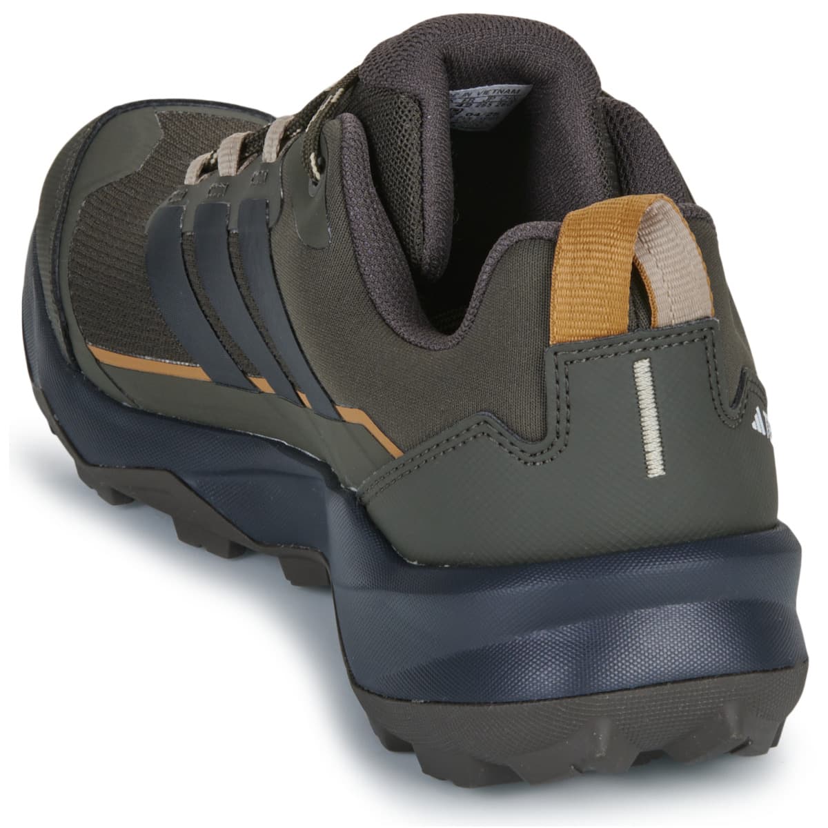 Men's Outdoor Shoes adidas Khaki