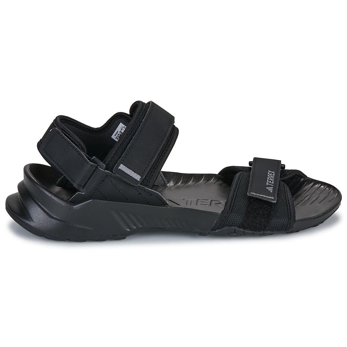 adidas Terrex Hydroterra Αντρικά Outdoor Πέδιλα