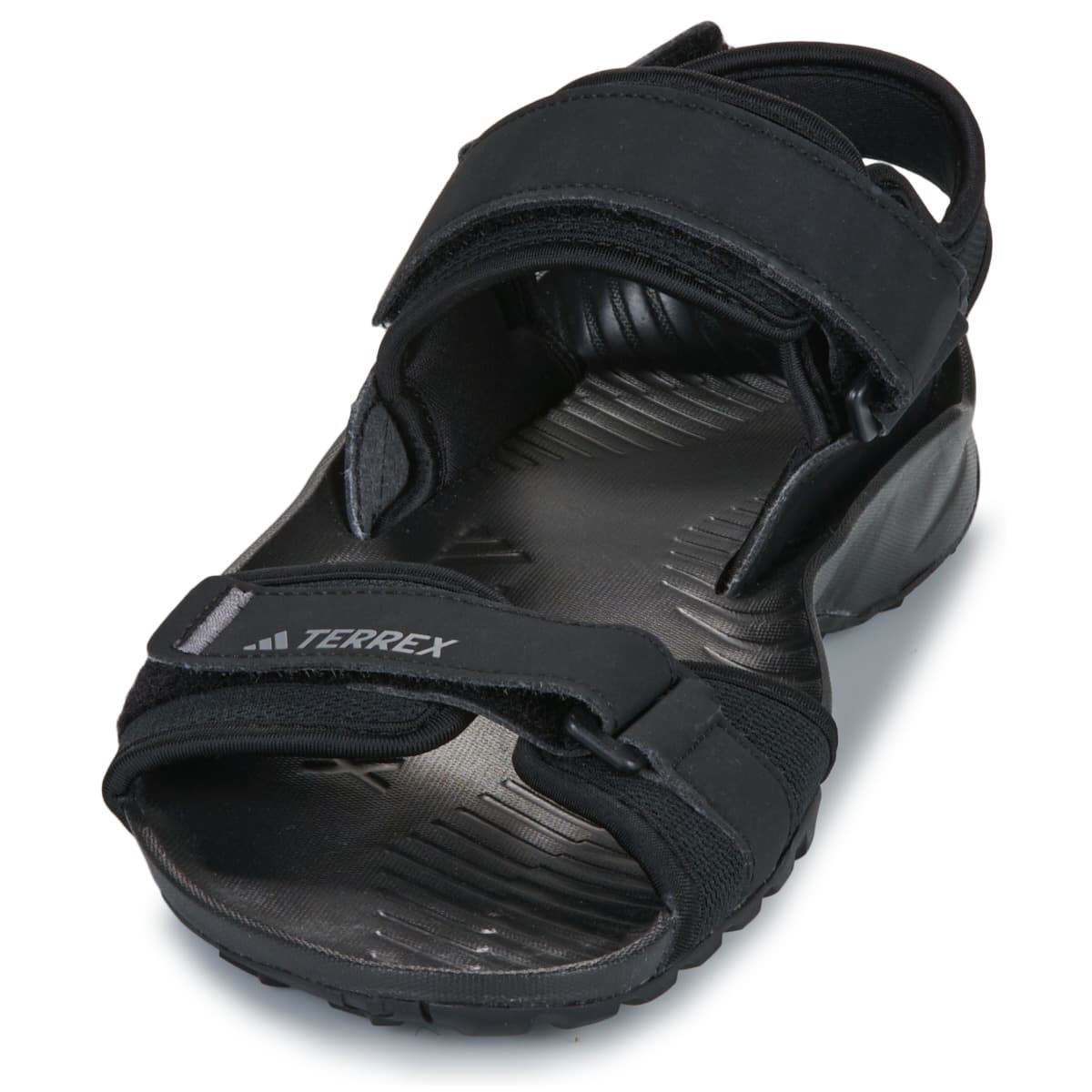 adidas Terrex Hydroterra Αντρικά Outdoor Πέδιλα