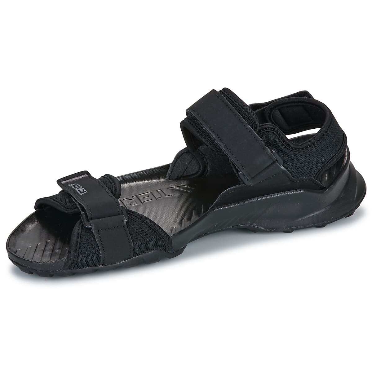 adidas Terrex Hydroterra Αντρικά Outdoor Πέδιλα