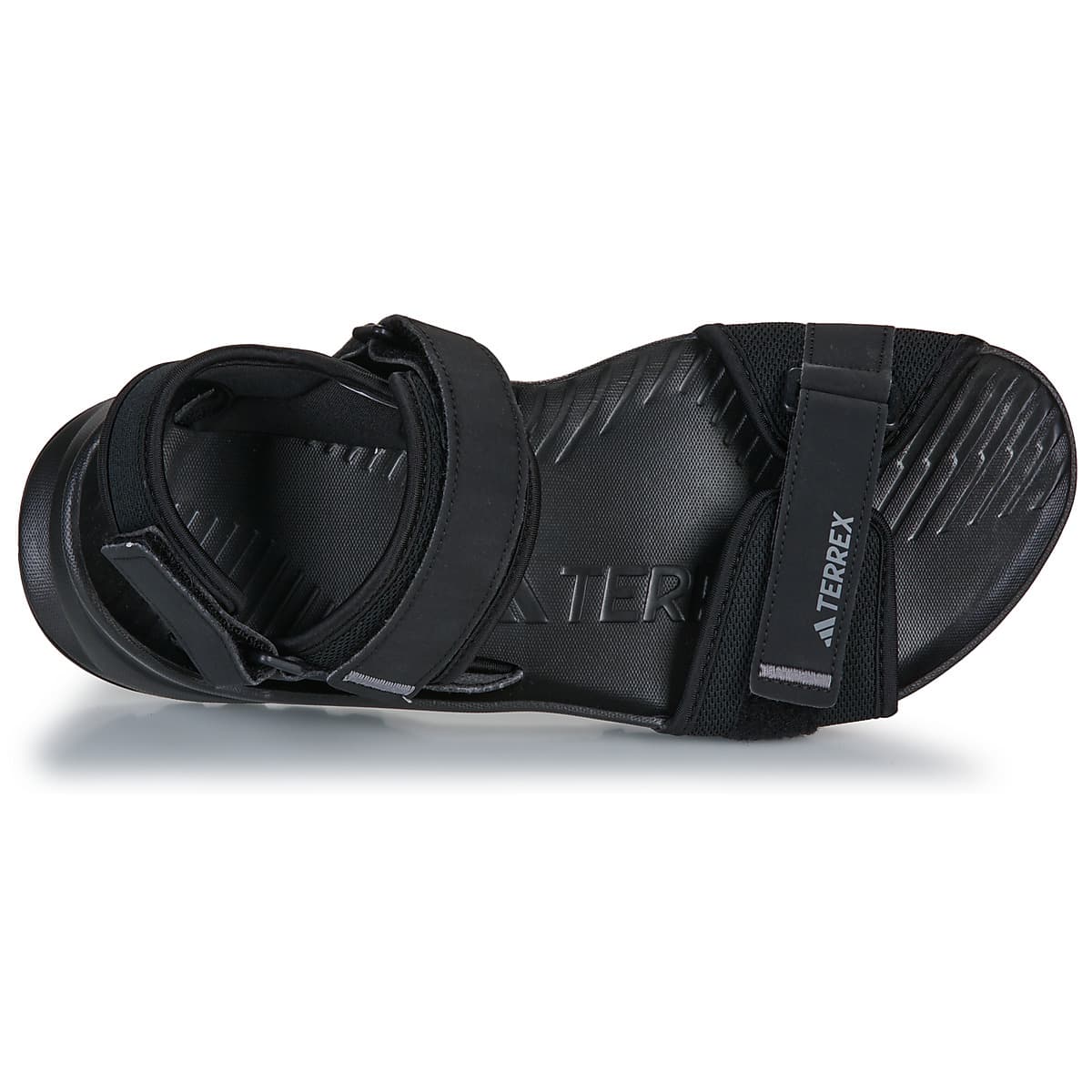 adidas Terrex Hydroterra Αντρικά Outdoor Πέδιλα