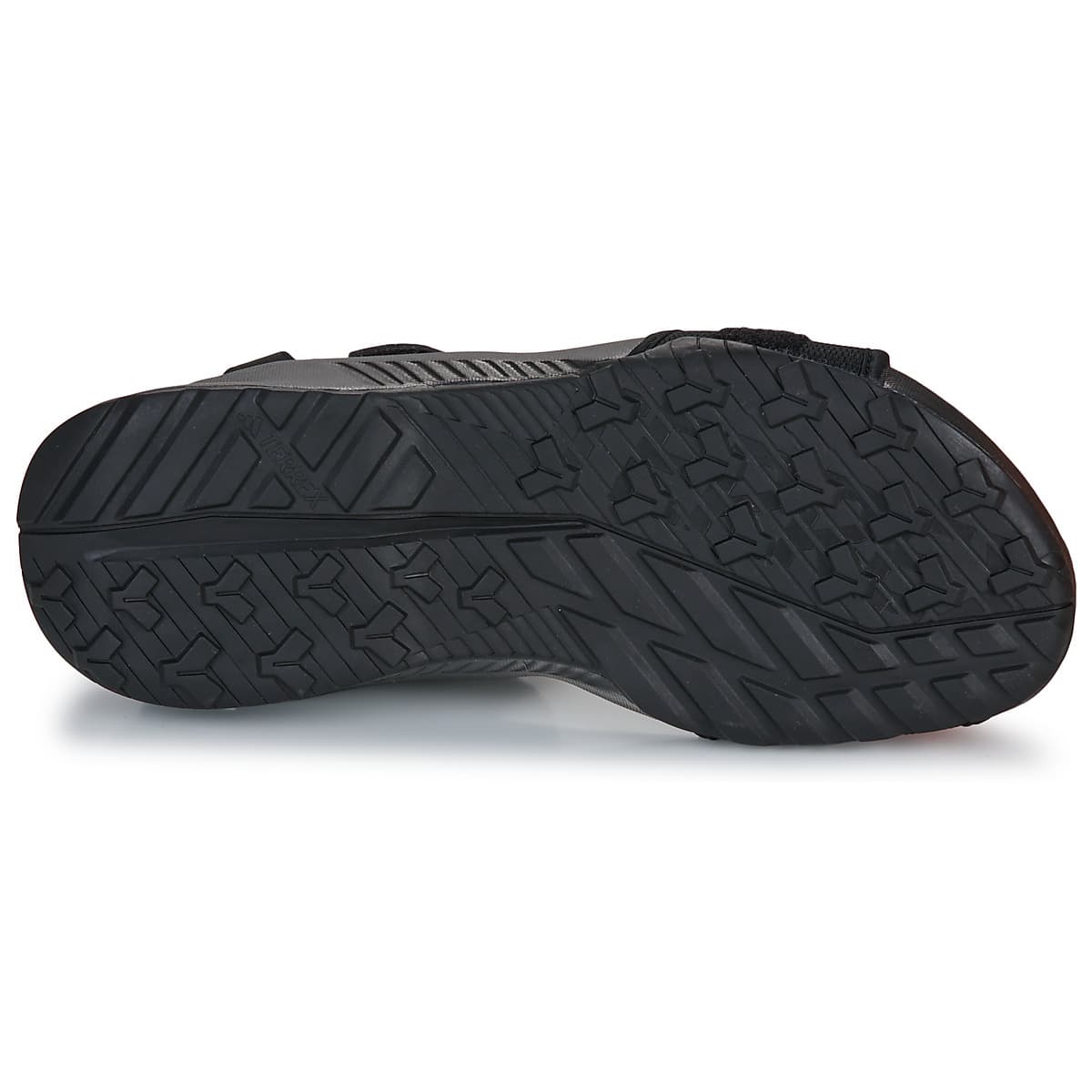 adidas Terrex Hydroterra Αντρικά Outdoor Πέδιλα