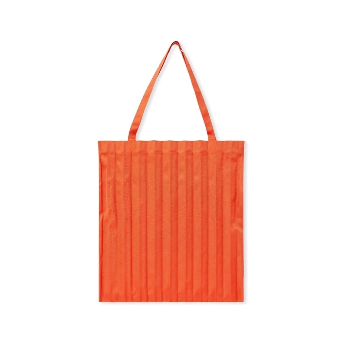 Women's Wallets Compania Fantastica Orange