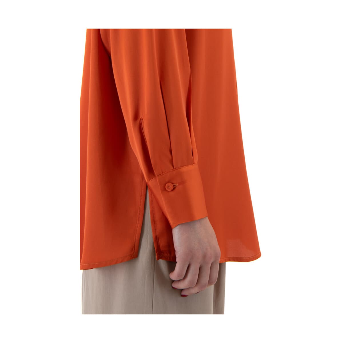 Women's Shirts My T Wearables Multicolor