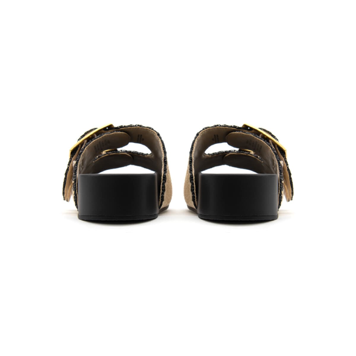 Women's Platforms Steve Madden Multicolor