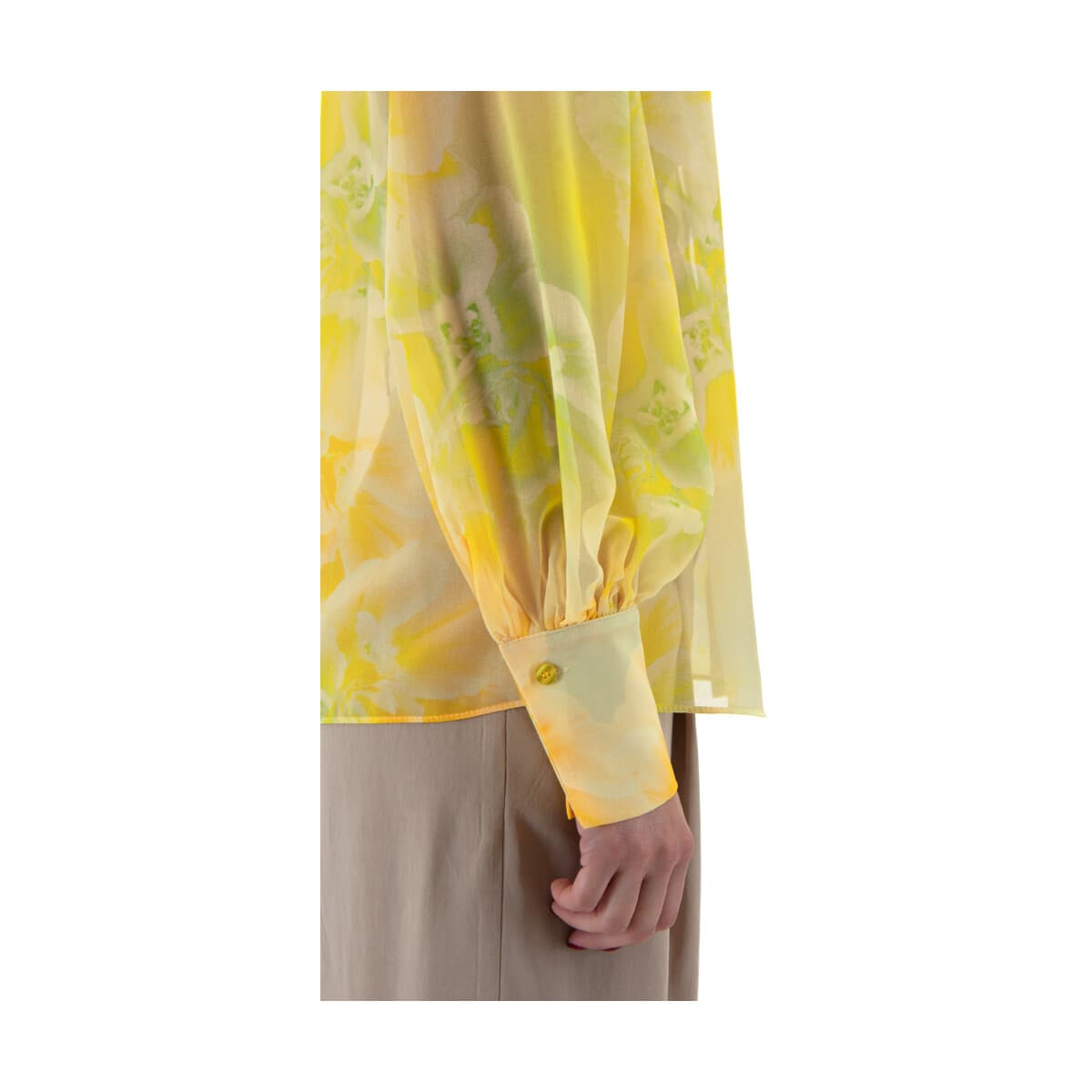 Women's Shirts Twenty-29 Multicolor