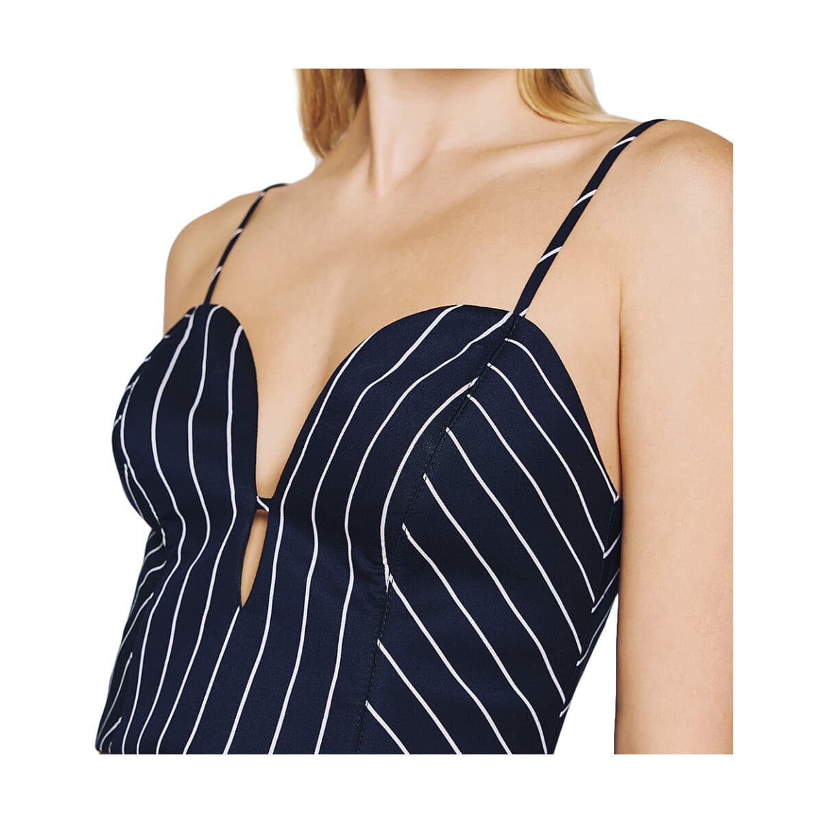 Women's T-Shirts Access Fashion Multicolor