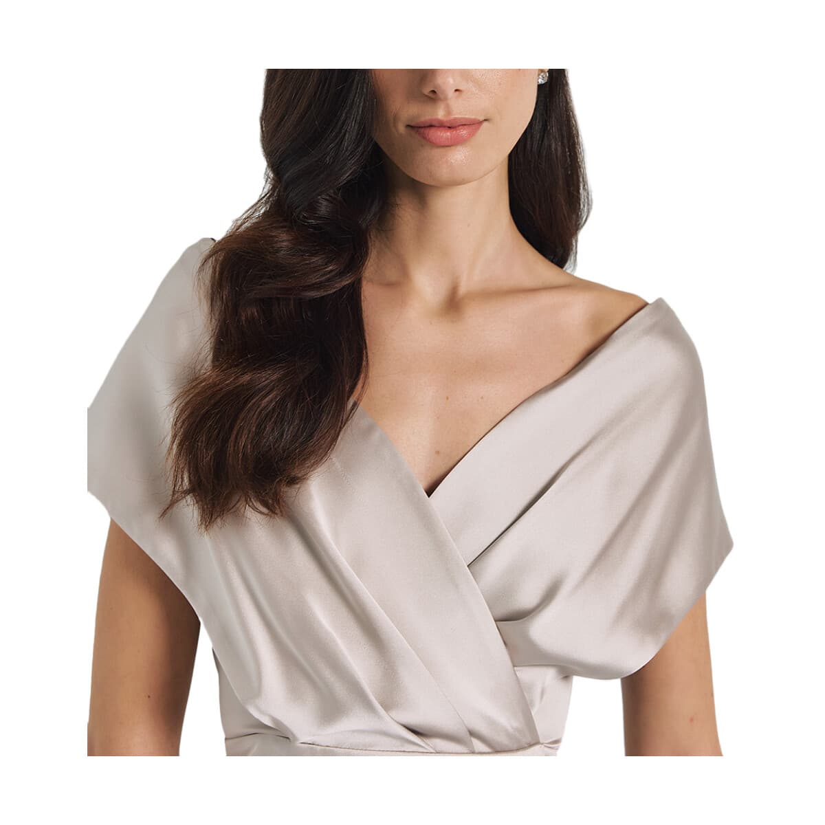 Women's Dresses Access Fashion Multicolor