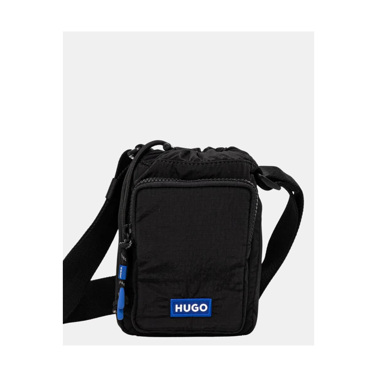 Women's Bags HUGO Black