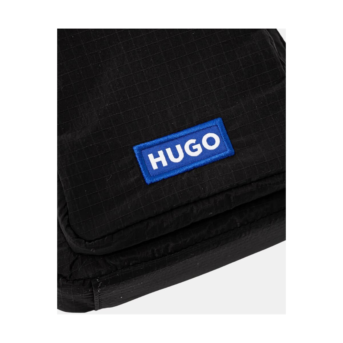 Women's Bags HUGO Black
