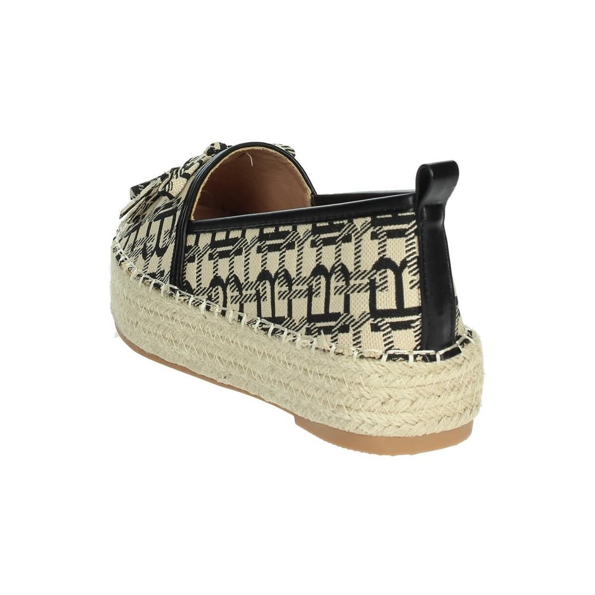 Women's Espadrilles Laura Biagiotti Multicolor