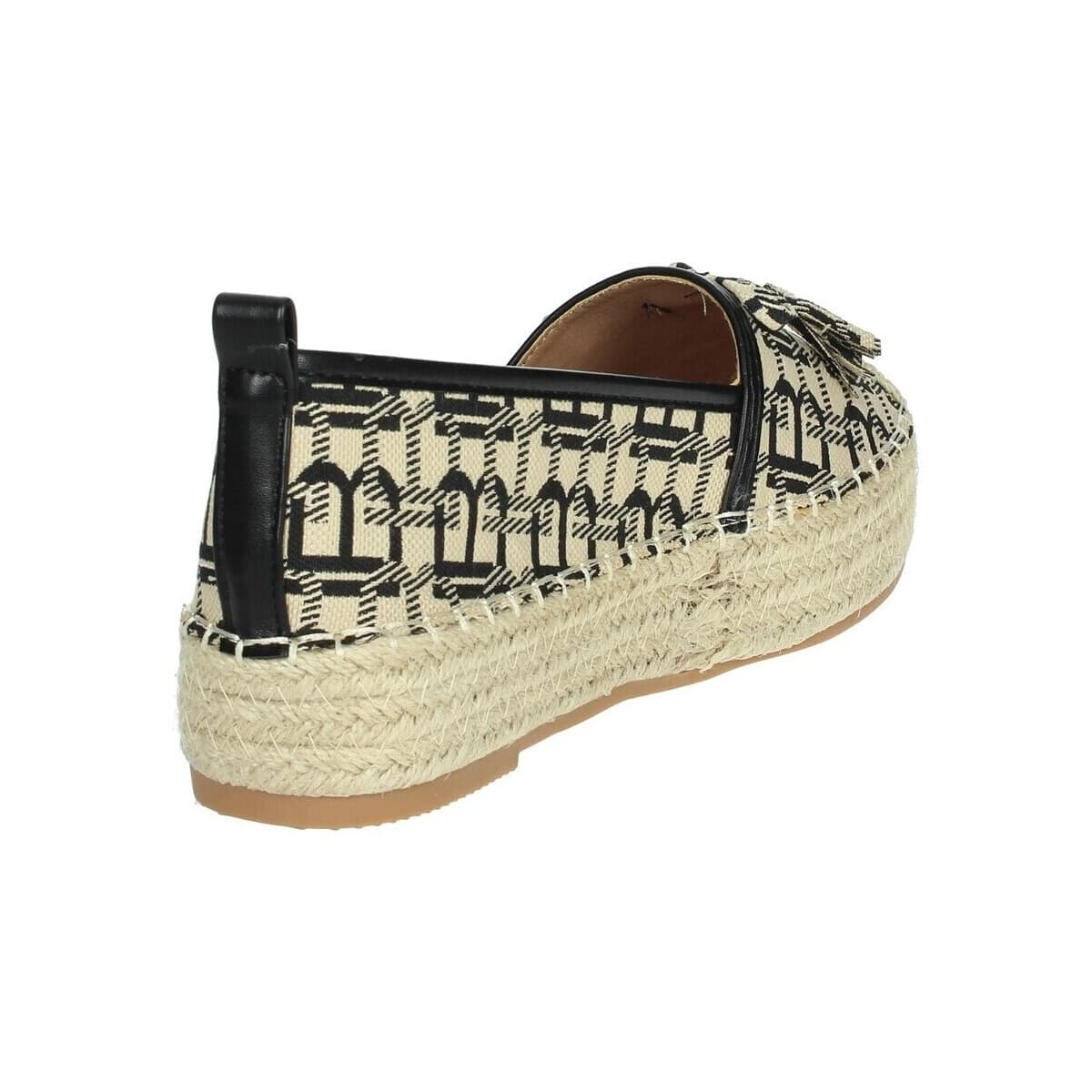 Women's Espadrilles Laura Biagiotti Multicolor