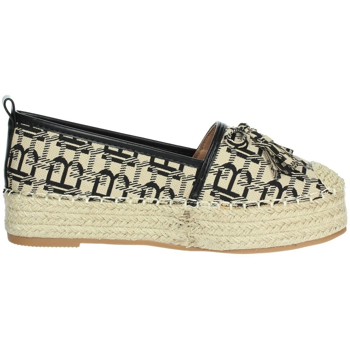 Women's Espadrilles Laura Biagiotti Multicolor