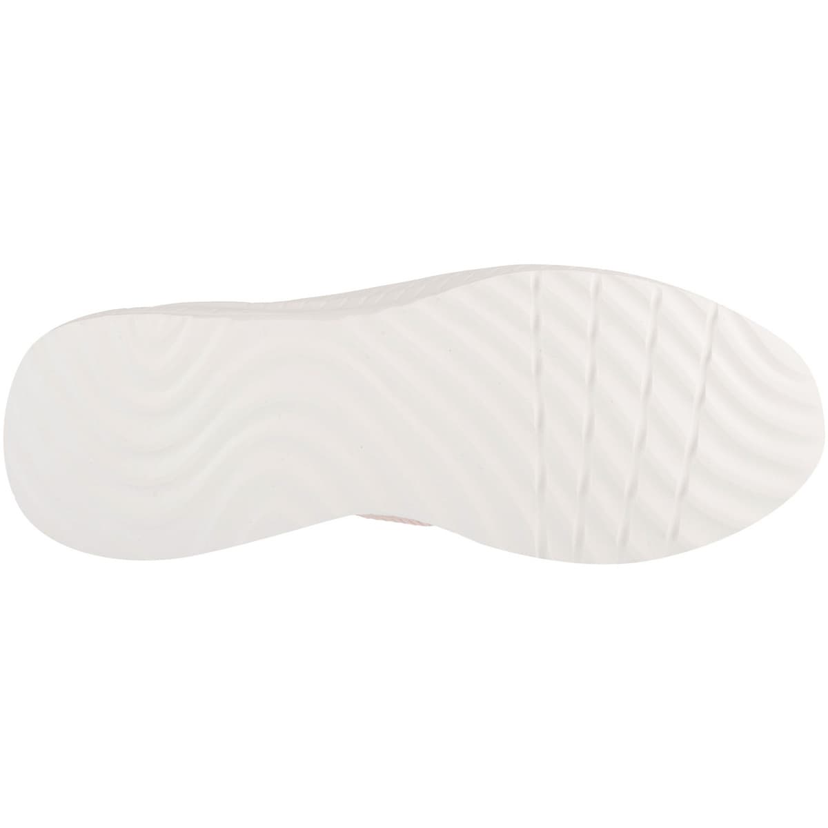 Women's Sports Shoes Skechers Pink