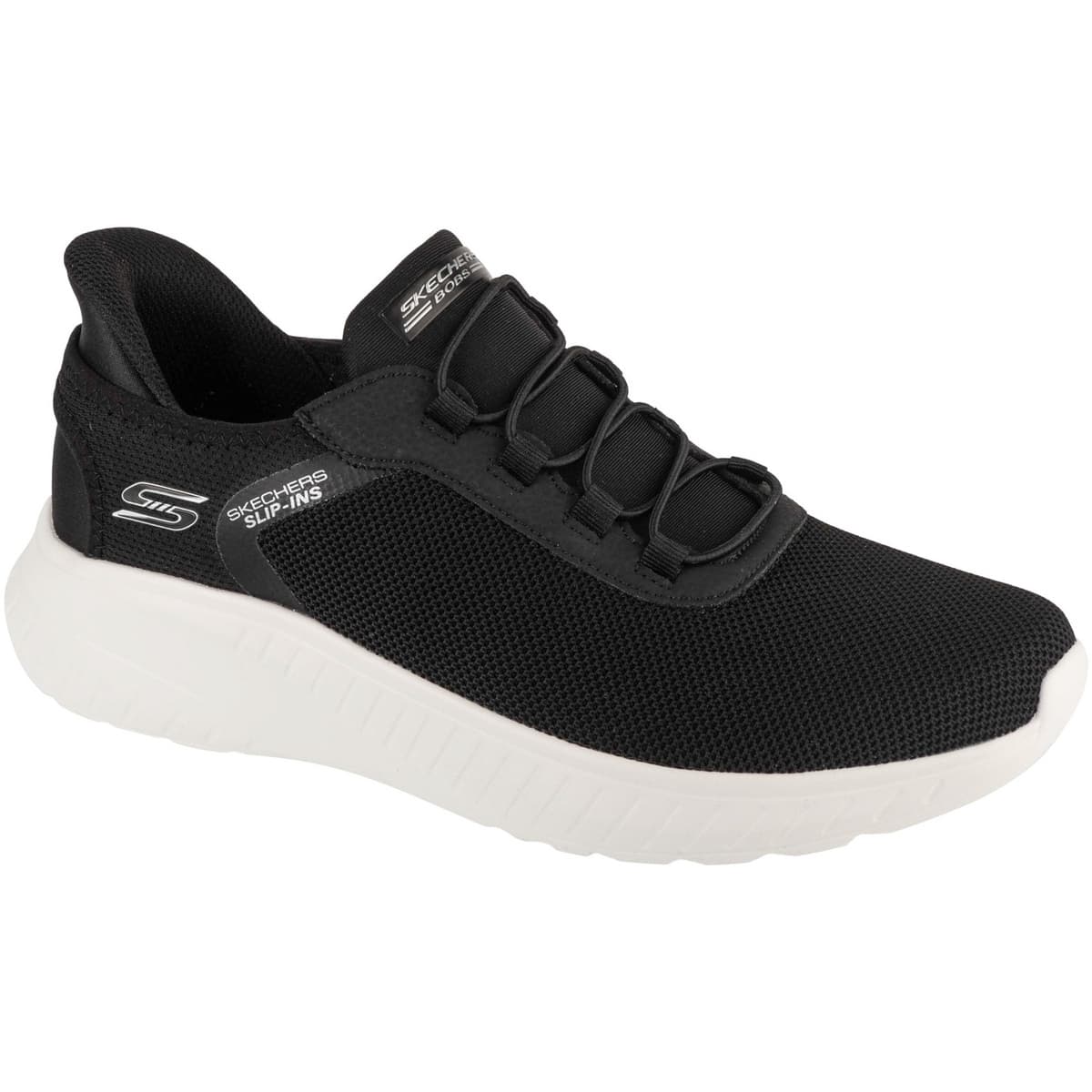 Xαμηλά Sneakers Skechers Slip-Ins: Bobs Squad Chaos - Tough Walk,slip-ins