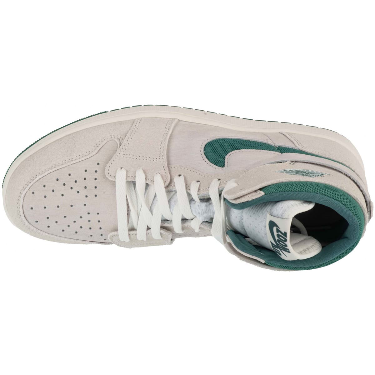 Men's Sneakers Nike Gray