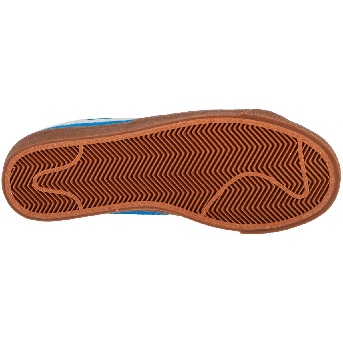 Women's Sneakers Nike Blue