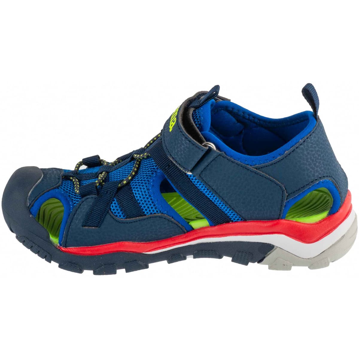 Boys' Sandals Joma Blue