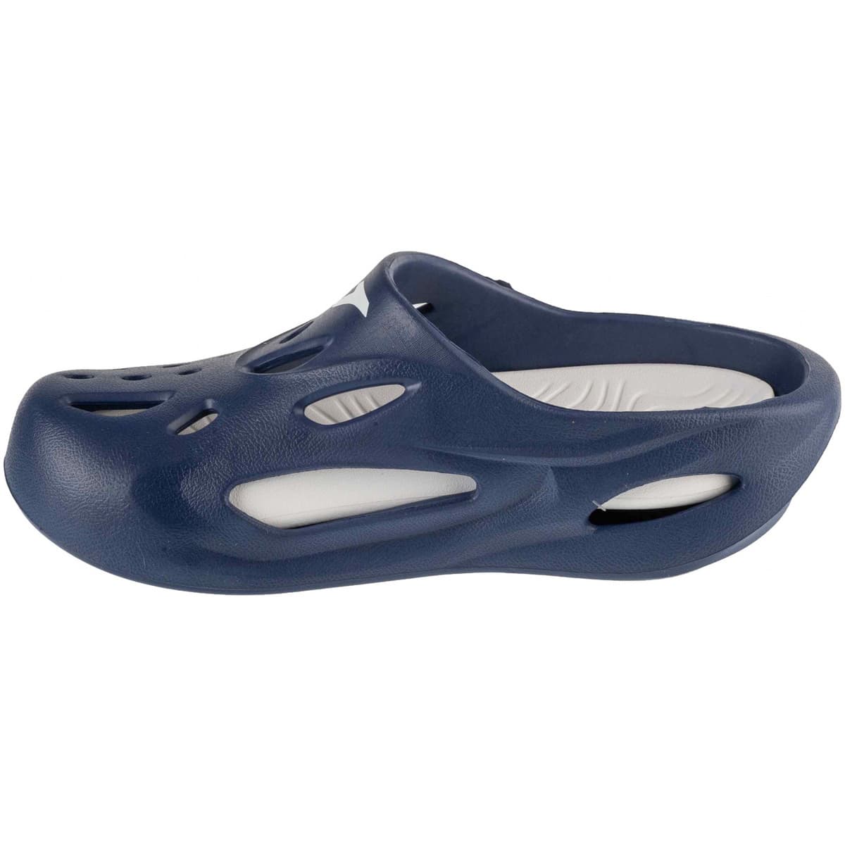 Men's House Slippers Joma Blue