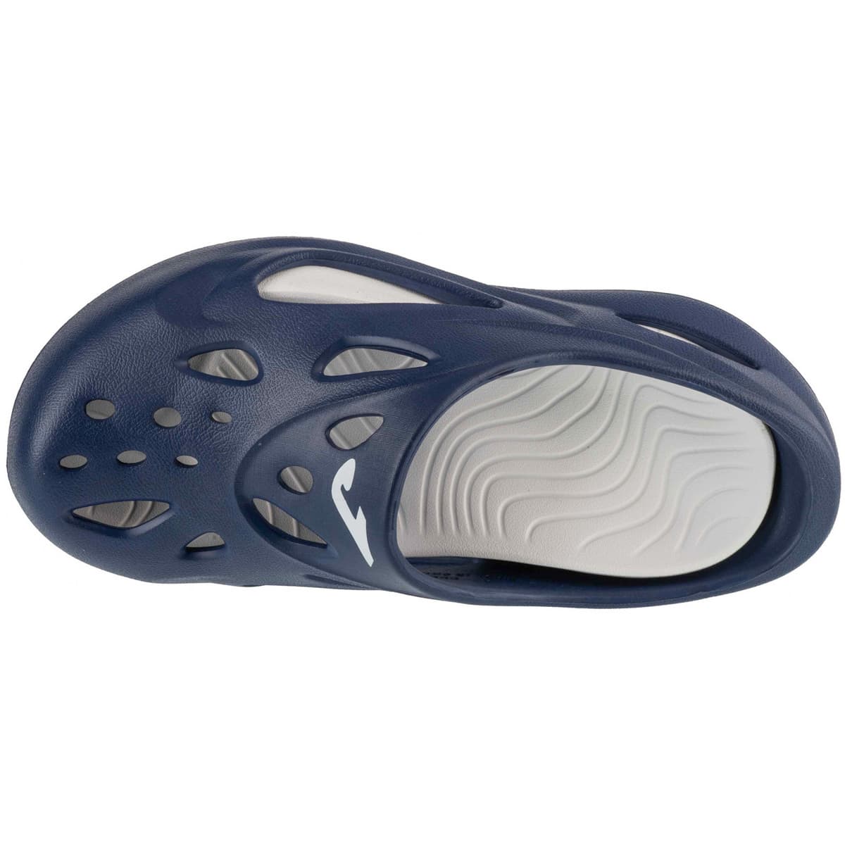 Men's House Slippers Joma Blue