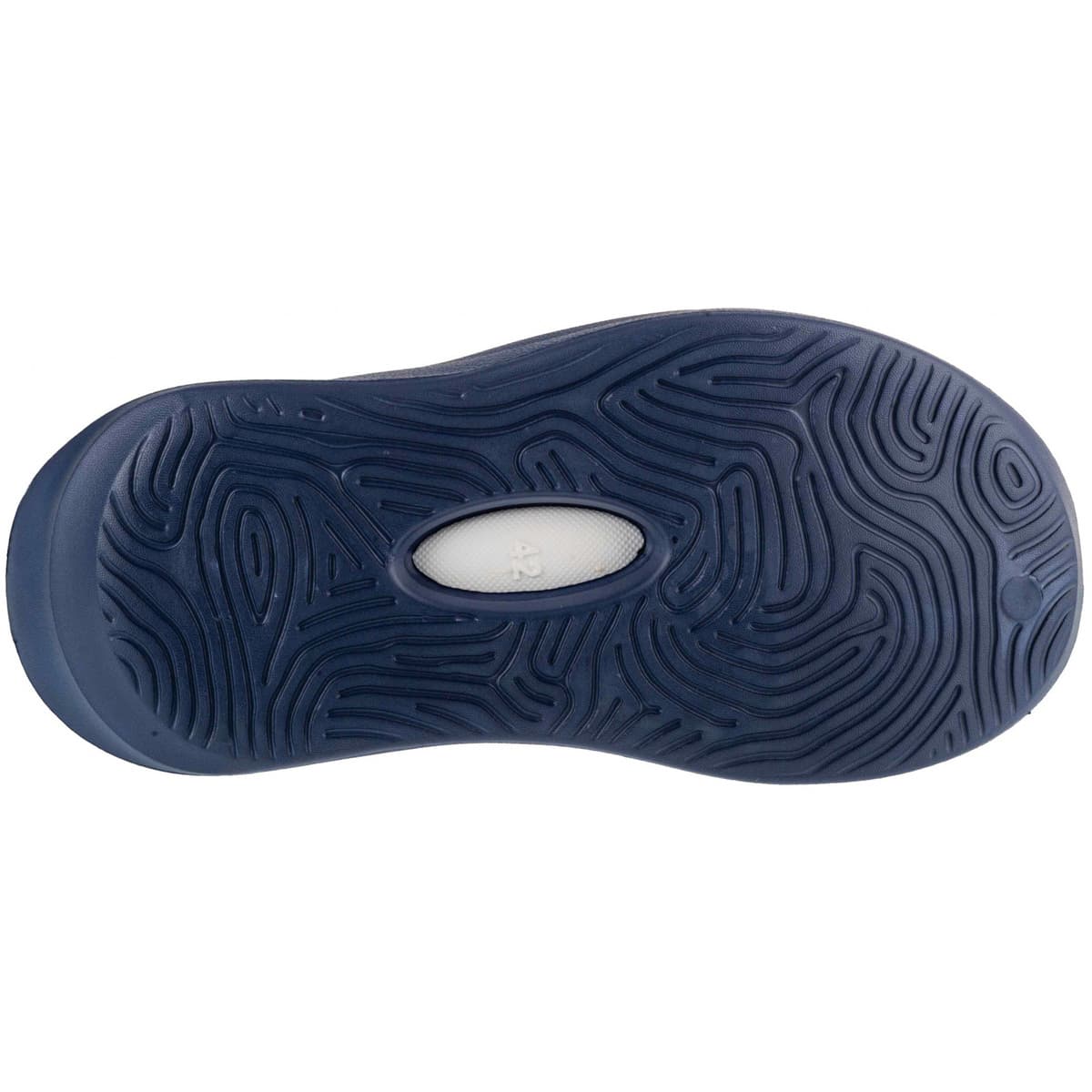 Men's House Slippers Joma Blue