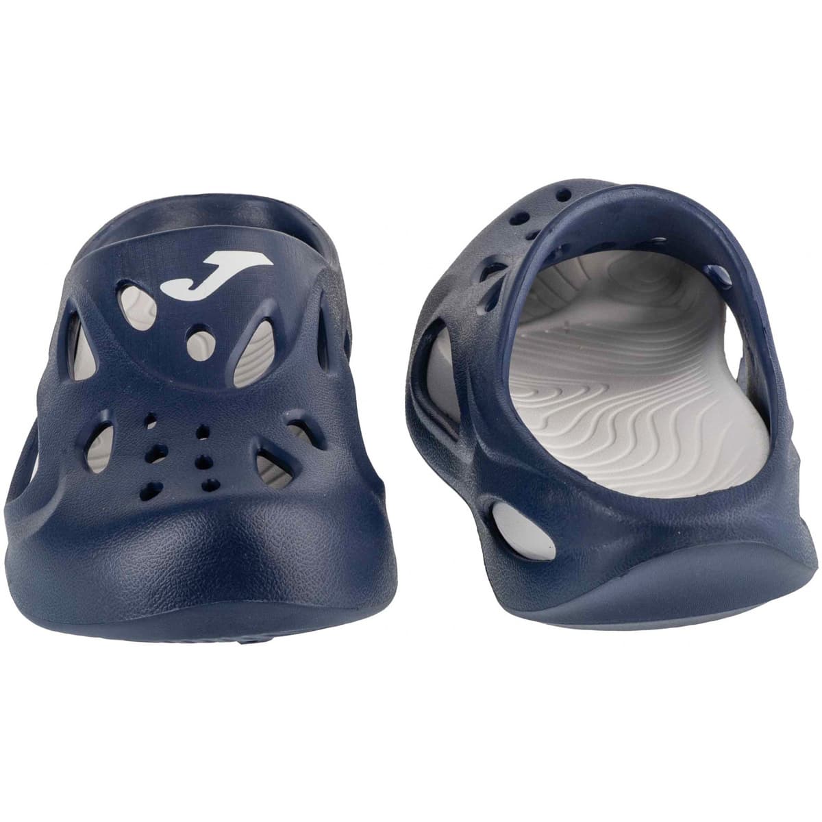 Men's House Slippers Joma Blue