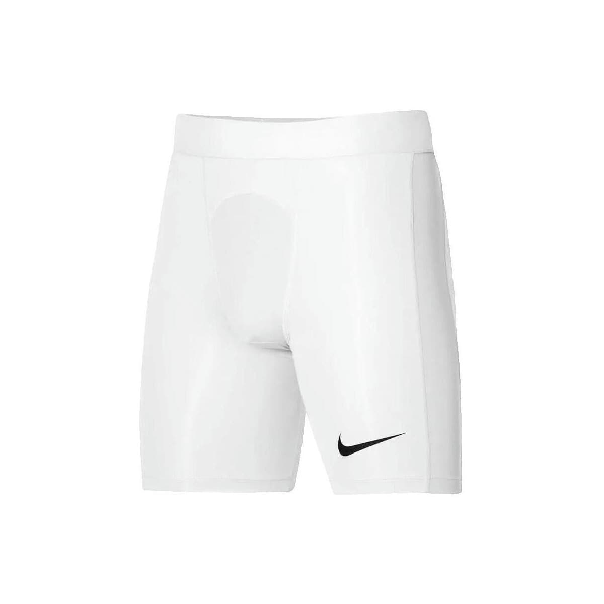 Men's Shorts Nike Green